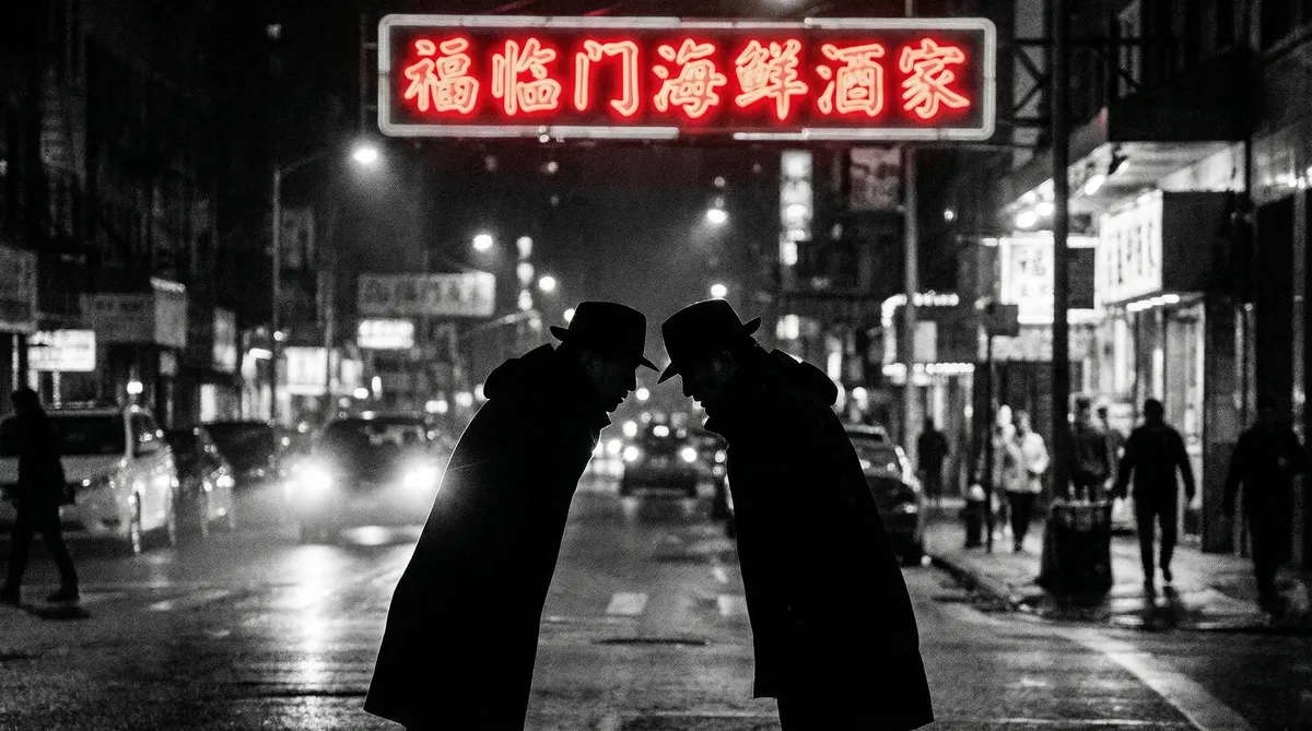 男女真人后进式猛烈动态图无打吗 头版头条：深夜密会现场